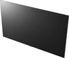 LG Electronics OLED55GX - EasyLounge - 11