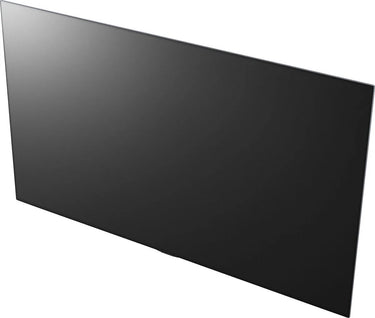 LG Electronics OLED55GX - EasyLounge - 11
