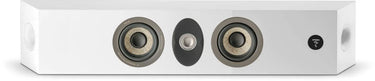 Focal On Wall 301 Blanc laqué - EasyLounge - 7