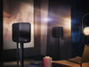 Q Acoustics Q M20 - EasyLounge - 8