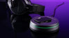 Turtle Beach Stealth Pro (Xbox) - EasyLounge - 13