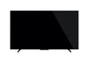 Panasonic TV-65Z80BEZ - EasyLounge - 7