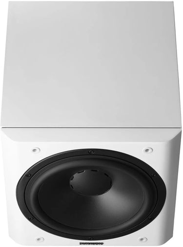 Dynaudio Sub 3 Blanc Satiné - EasyLounge - 3