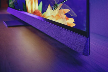 Philips 55OLED907 - EasyLounge - 13