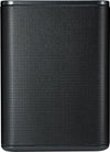 LG Electronics SPK8 Noir - EasyLounge - 4