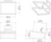 JBL L100 Classic Stand - EasyLounge - 2