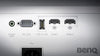 BenQ TK710 - EasyLounge - 5