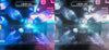 Asus ROG Strix XG27AQ-W - EasyLounge - 19