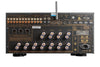 Tonewinner AT-3000 - EasyLounge - 2