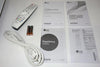LG Electronics HU715QW - EasyLounge - 28