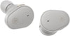 Yamaha TW-E5B Blanc - EasyLounge - 3