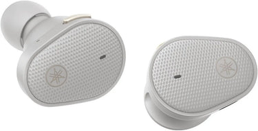 Yamaha TW-E5B Blanc - EasyLounge - 3