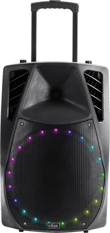 Eltax Voyager BT 15 - EasyLounge - 7
