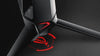 Asus ROG Swift OLED PG32UCDMZ - EasyLounge - 10
