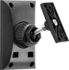 Cabasse Zef 13 Noir - EasyLounge - 2