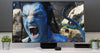 Samsung QE55Q90R - EasyLounge - 37