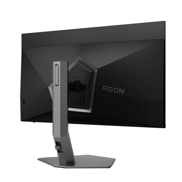 AOC Agon Pro AG326UD - EasyLounge - 11