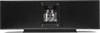 Sonus Faber Lumina Center I Noir laqué - EasyLounge - 2
