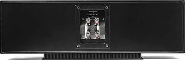 Sonus Faber Lumina Center I Noir laqué - EasyLounge - 2