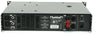 HPA B900 - EasyLounge - 2