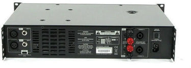 HPA B900 - EasyLounge - 2