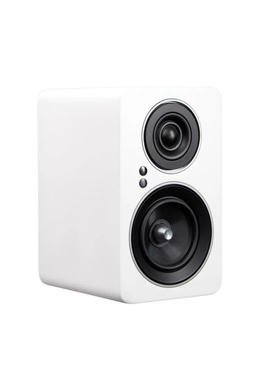Jamo C705PA MKII Blanc - EasyLounge - 6