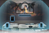 Sony Theater System 6 - EasyLounge - 2