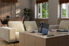 TCL Smart Projector A1s - EasyLounge - 3