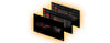 AOC U32G3X/BK - EasyLounge - 13