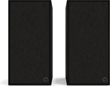 Klipsch The Sevens Noir mat - EasyLounge - 8