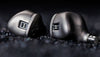 Shanling ME900 Titanium - EasyLounge - 9