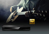 Panasonic DP-UB820 - EasyLounge - 9