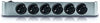 Oehlbach Power Socket 505 Gris - EasyLounge - 2