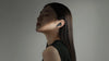Soundcore Liberty 5 Noir - EasyLounge - 13