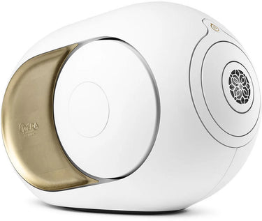 Devialet Phantom I 108 dB Opéra de Paris - EasyLounge - 2