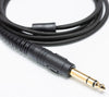 HiFiMAN Arya Stealth Magnet - EasyLounge - 20