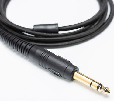 HiFiMAN Arya Stealth Magnet - EasyLounge - 20