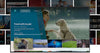 Samsung UE55NU7645 - EasyLounge - 11