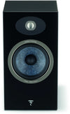 Focal Theva N°1 Noir - EasyLounge - 4