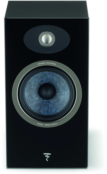Focal Theva N°1 Noir - EasyLounge - 4
