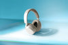 Sennheiser Accentum Blanc - EasyLounge - 5