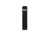 Panasonic TV-55Z80BEZ - EasyLounge - 2