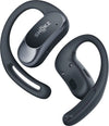 Shokz OpenFit Air Noir - EasyLounge - 11