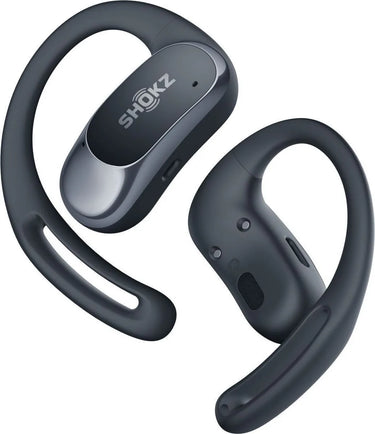 Shokz OpenFit Air Noir - EasyLounge - 11