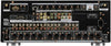 Marantz AV-7705 Noir - EasyLounge - 4