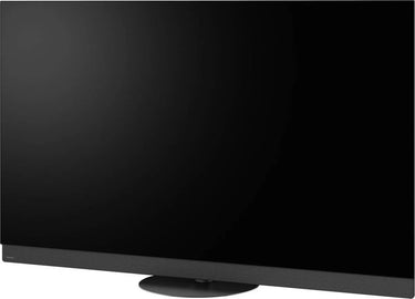 Panasonic TV-55Z95B - EasyLounge - 13