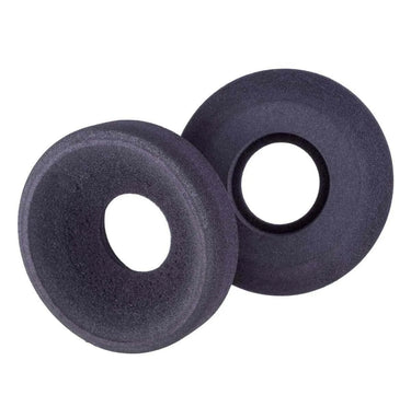 Grado Oreillettes G (la paire)