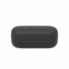 Sony WF-C510 Noir - EasyLounge - 4