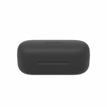 Sony WF-C510 Noir - EasyLounge - 4