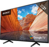 Sony KD-65X81J - EasyLounge - 6